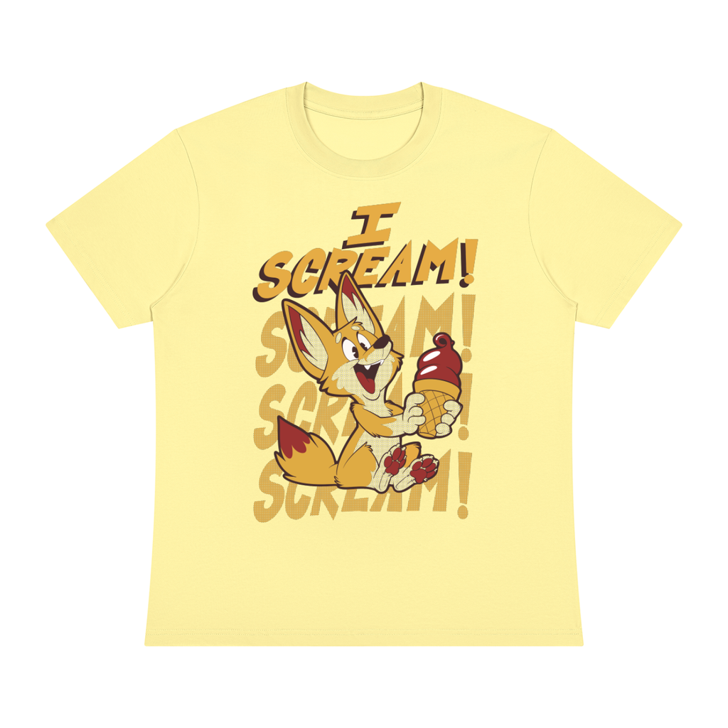 TShirt