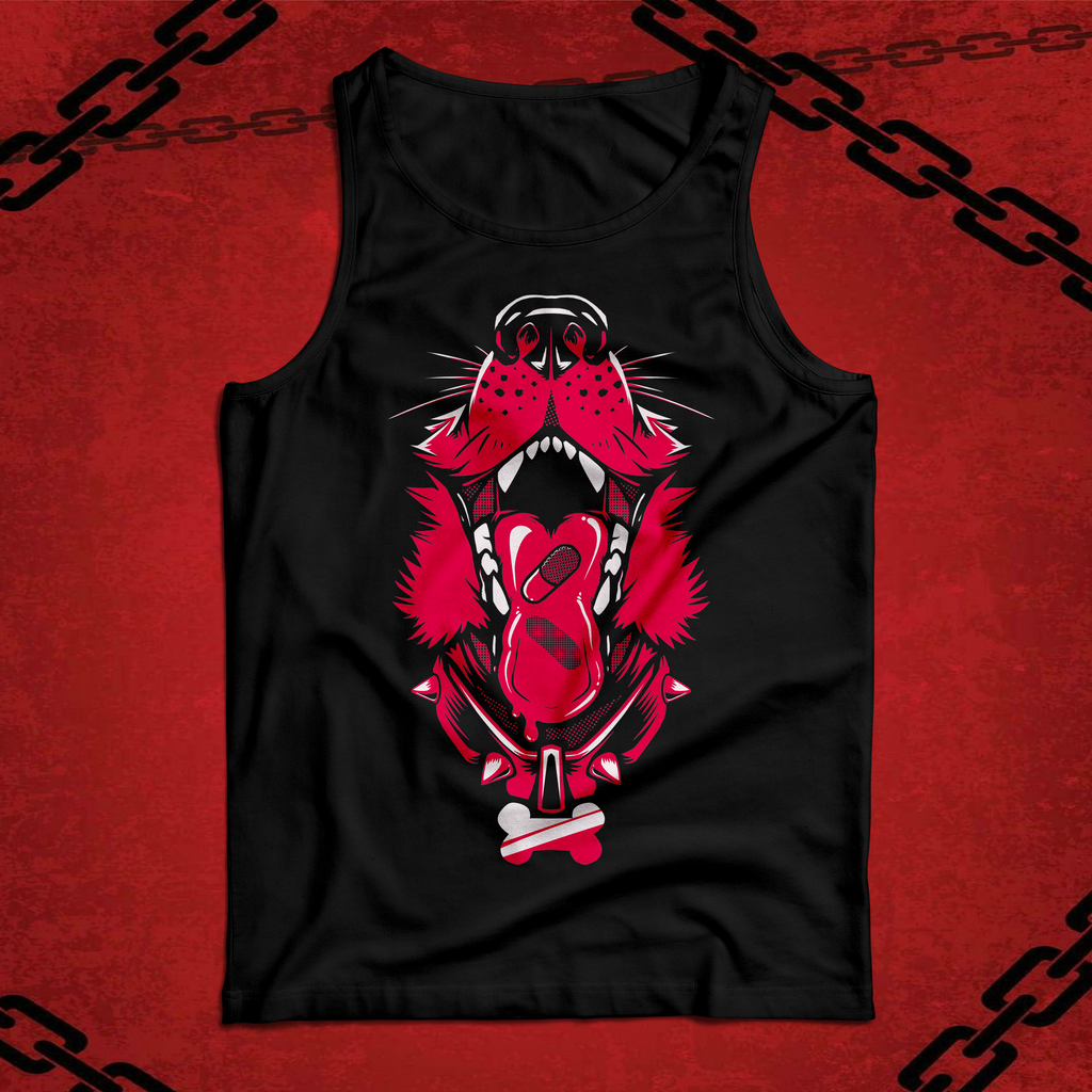 TankTops