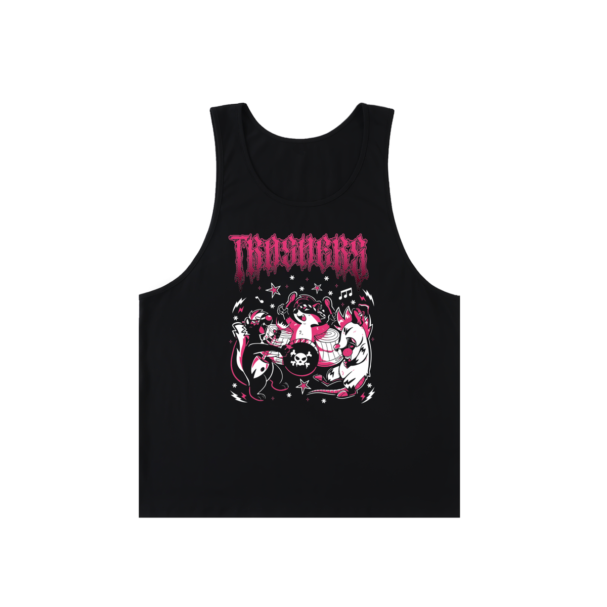TankTop