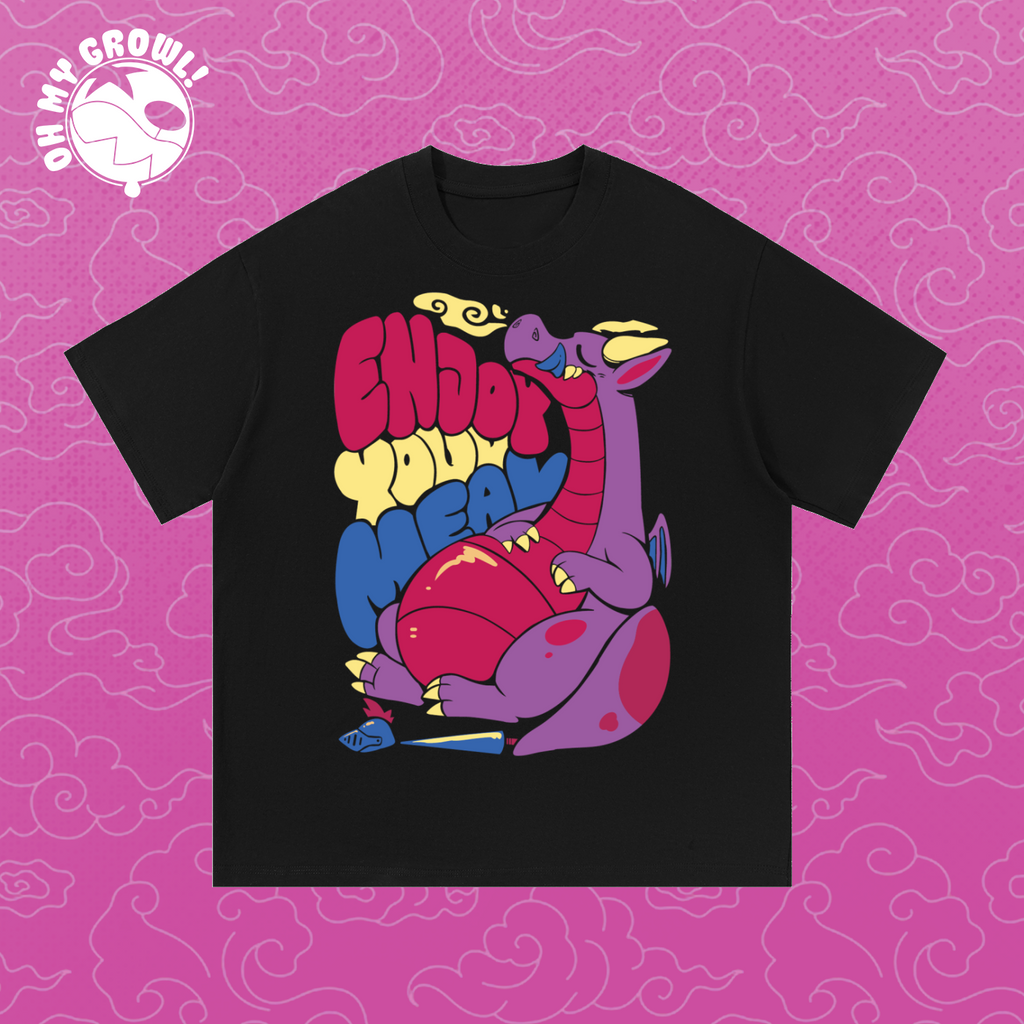 TShirts