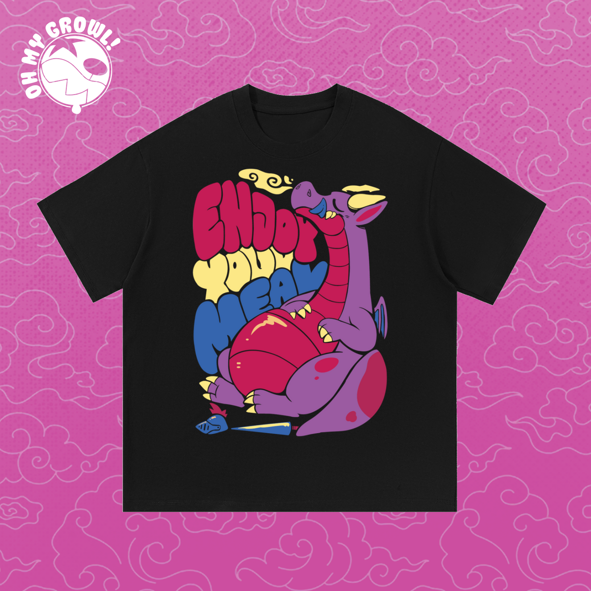 TShirts