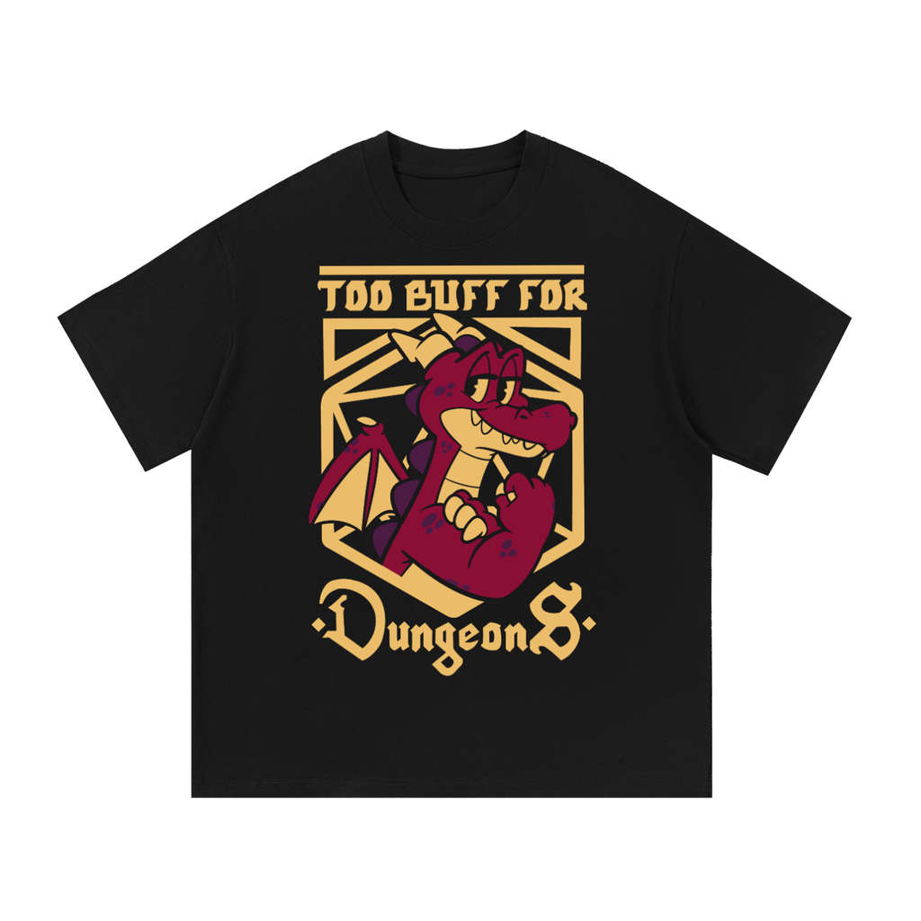 TShirts