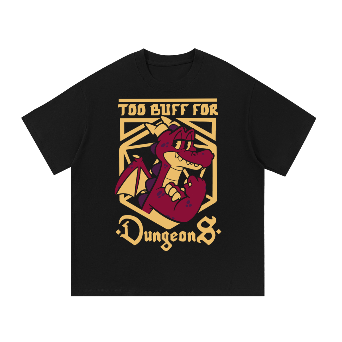 TShirts