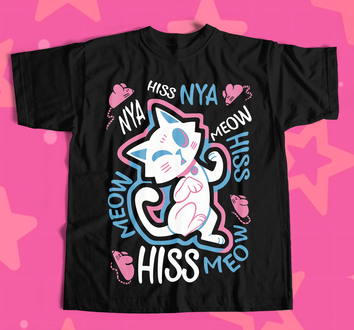 TShirt