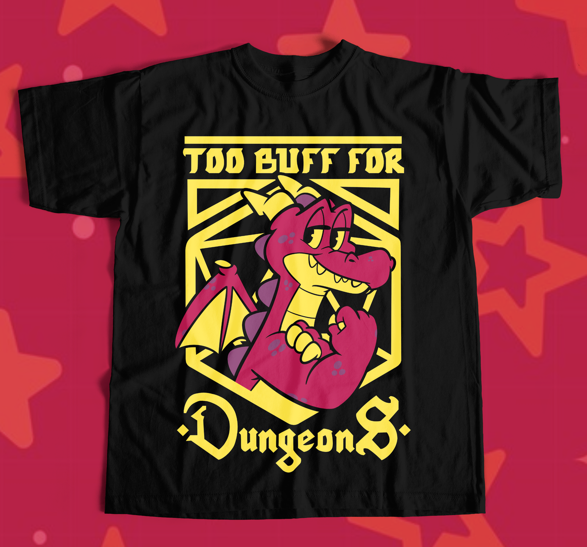 TShirts