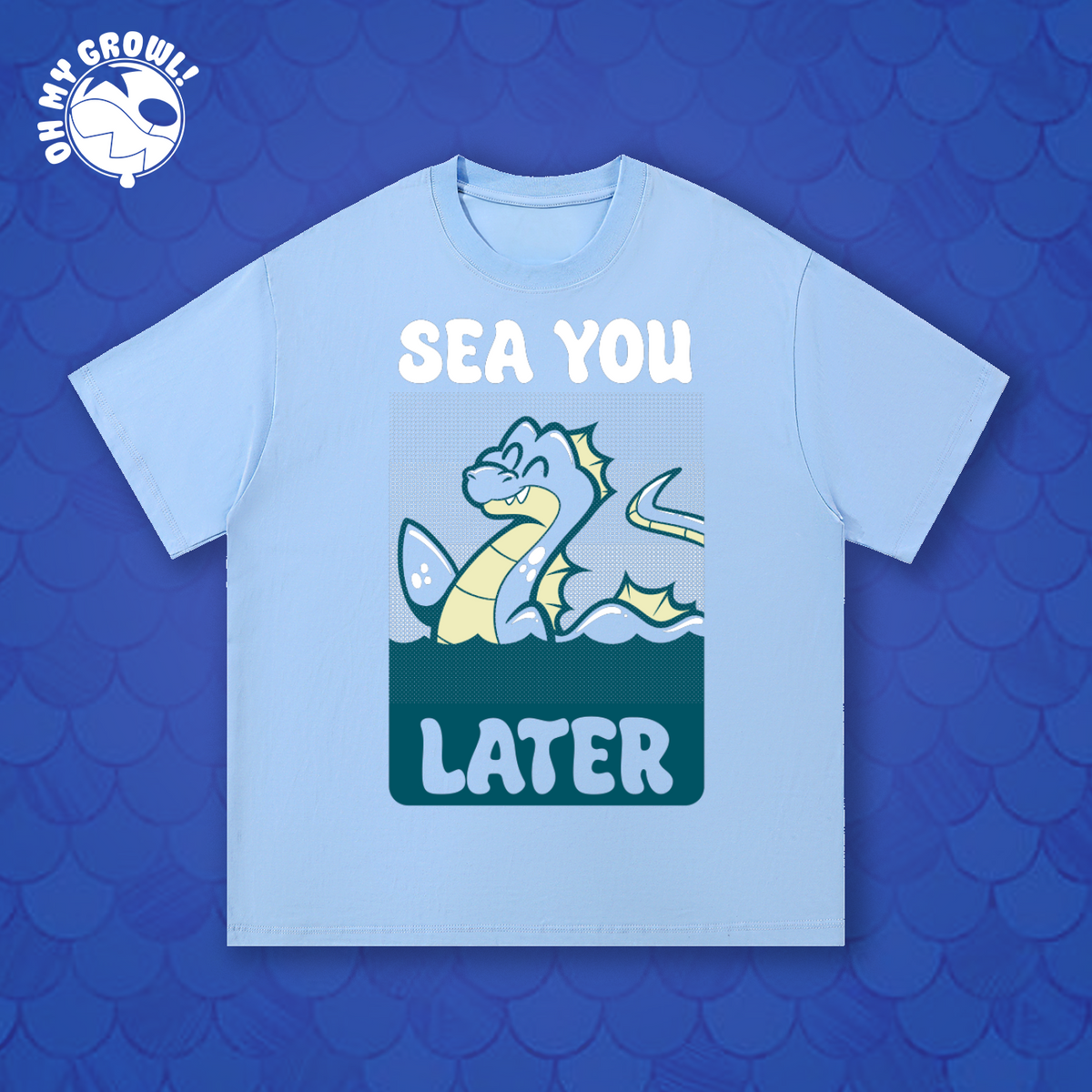 TShirts