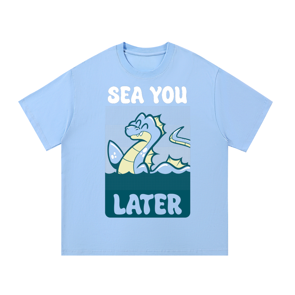 TShirts