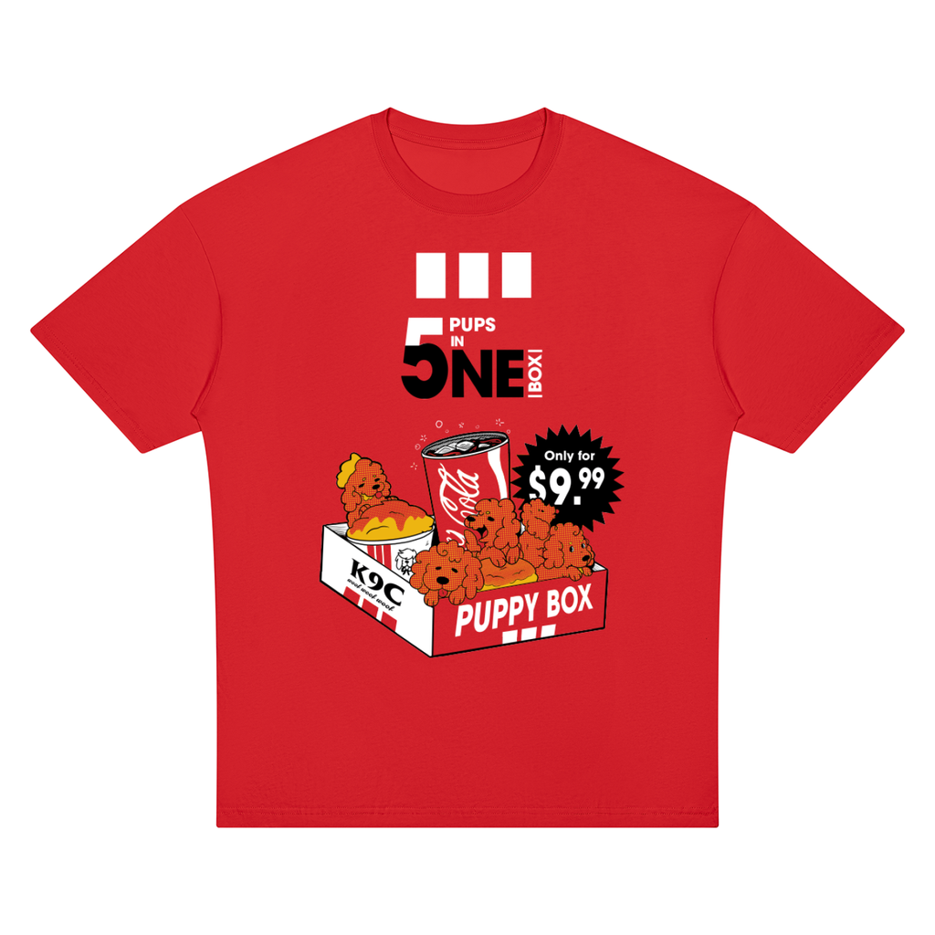 Tshirts