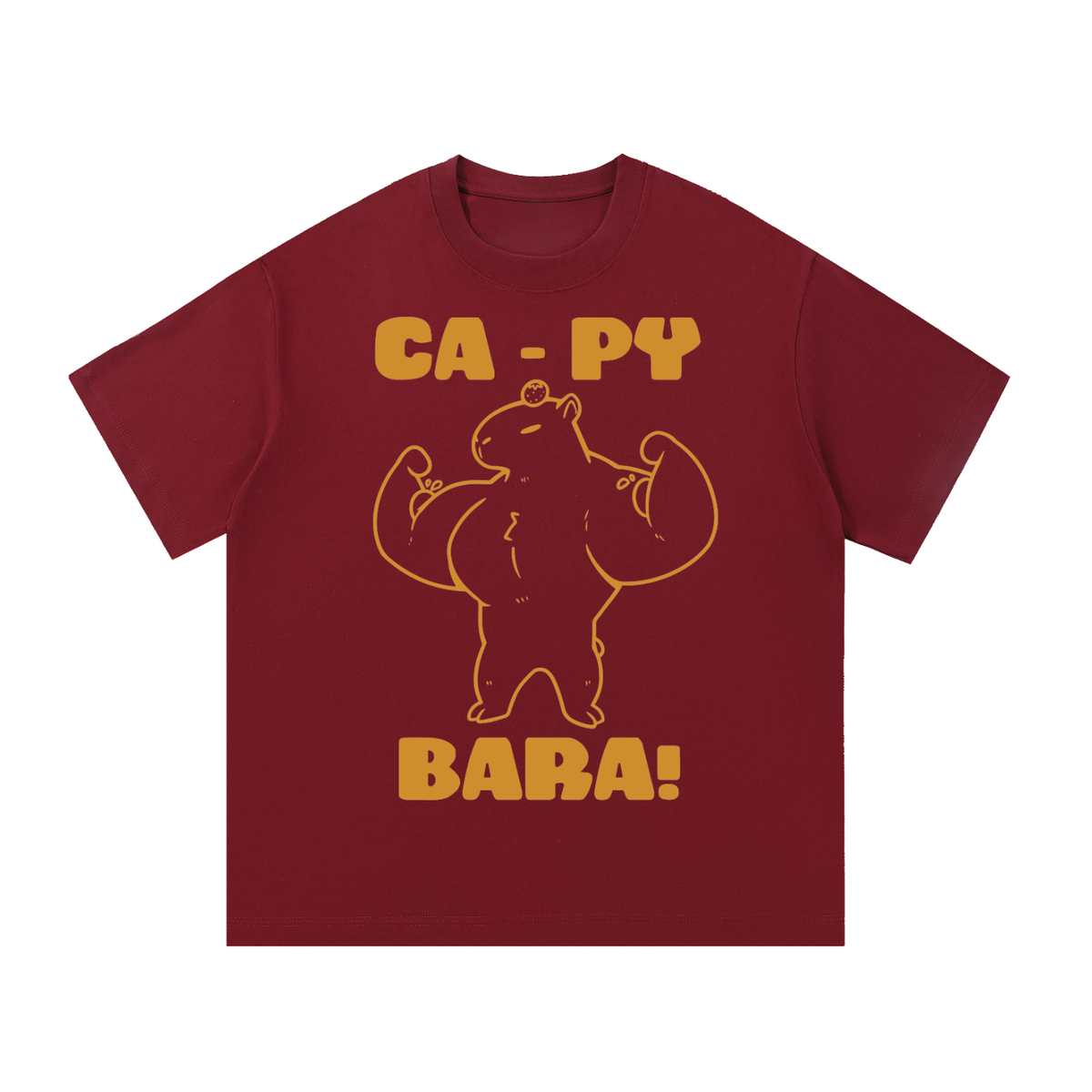TShirts