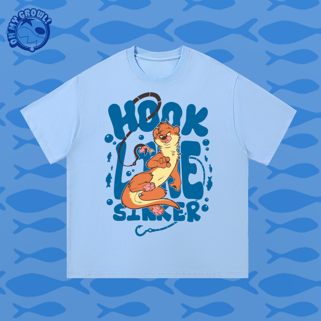 Tshirts