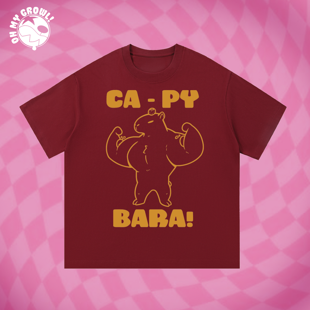 TShirts