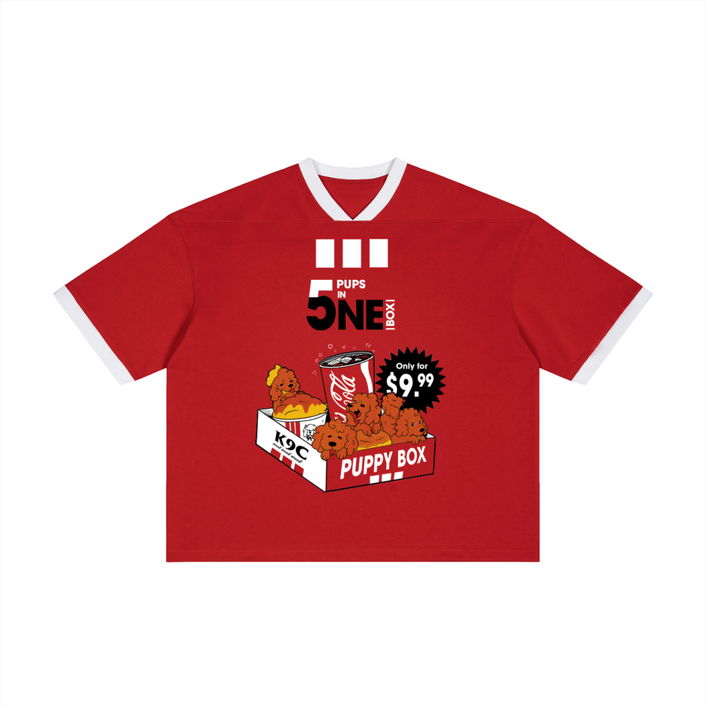 TShirt
