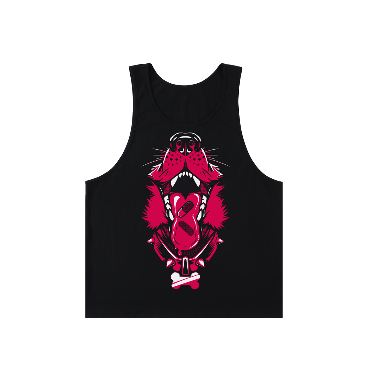 TankTops