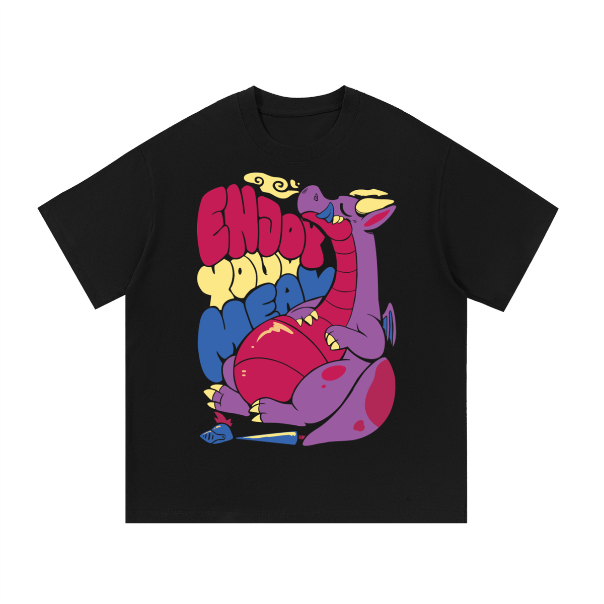 TShirts