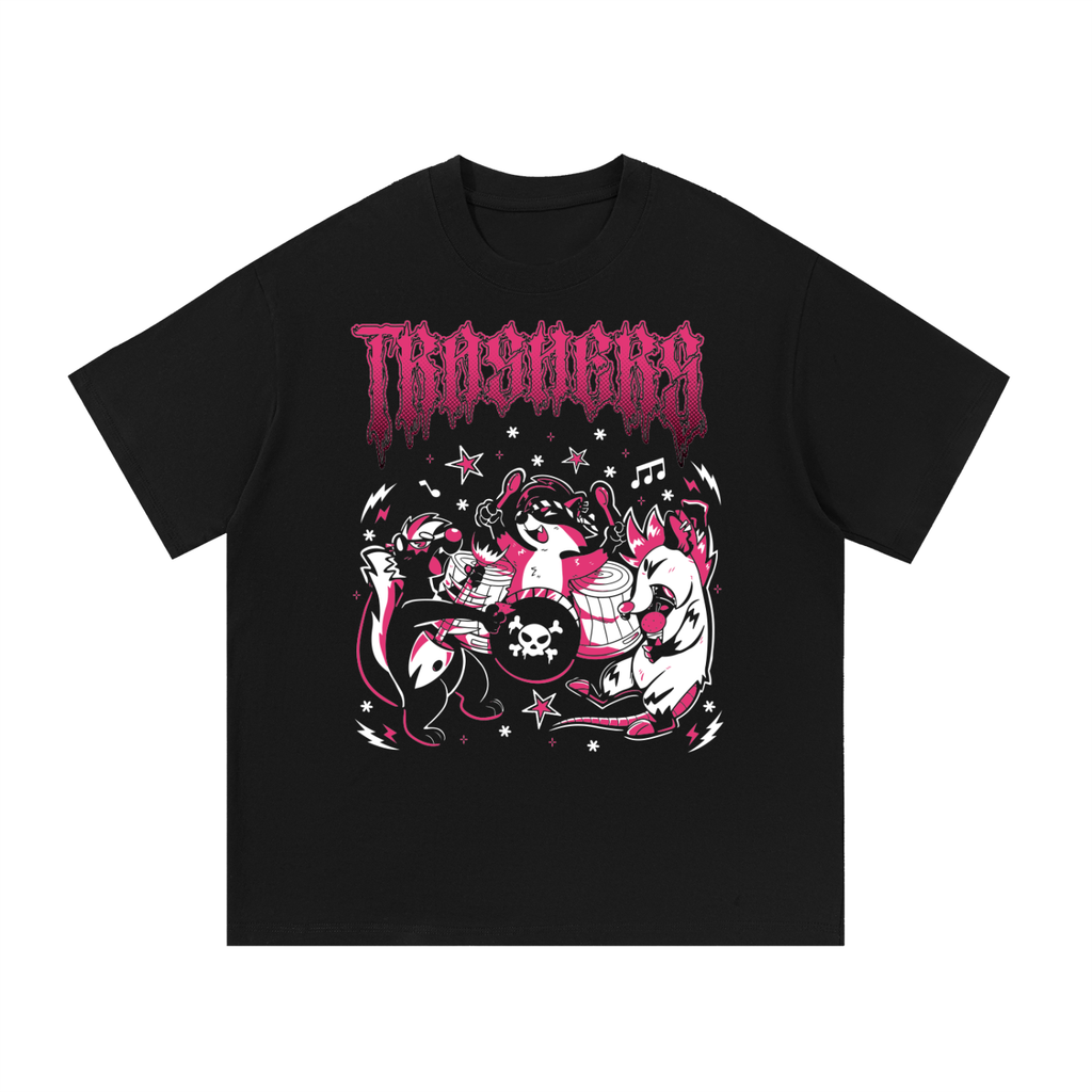Tshirts
