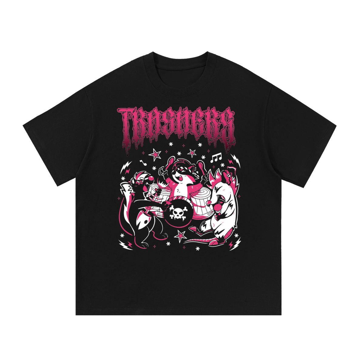 Tshirts