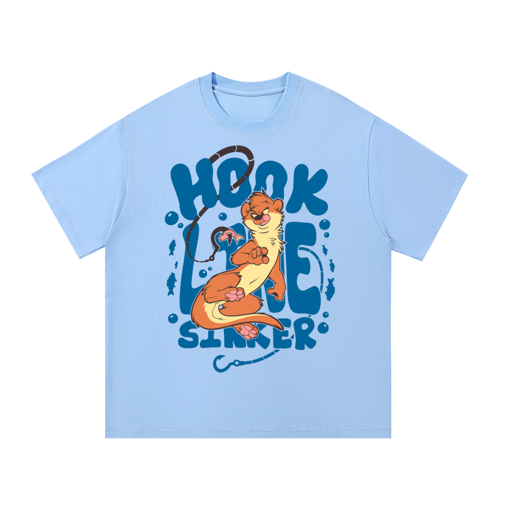 Tshirts